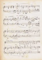 spartito/BVE0317624/55