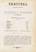 spartito/BVE0317624/6