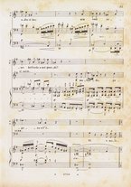 spartito/BVE0317624/60