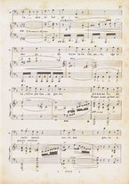 spartito/BVE0317624/62