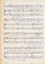 spartito/BVE0317624/63