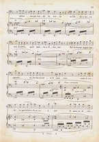 spartito/BVE0317624/64