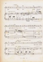 spartito/BVE0317624/65