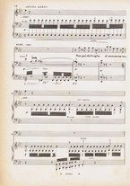 spartito/BVE0317624/67