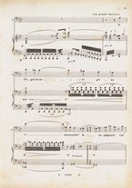 spartito/BVE0317624/68