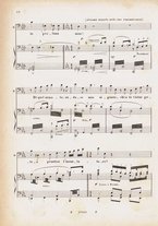 spartito/BVE0317624/69