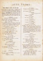 spartito/BVE0317624/7