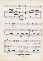 spartito/BVE0317624/70