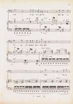 spartito/BVE0317624/72