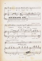 spartito/BVE0317624/73