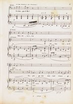 spartito/BVE0317624/74