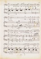 spartito/BVE0317624/76