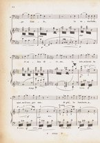 spartito/BVE0317624/77