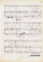 spartito/BVE0317624/78