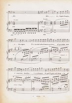 spartito/BVE0317624/79