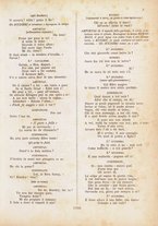 spartito/BVE0317624/8