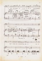 spartito/BVE0317624/80