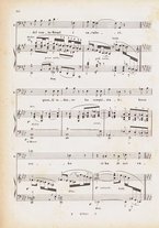 spartito/BVE0317624/85