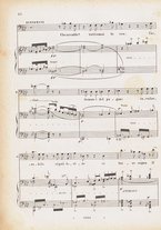 spartito/BVE0317624/87