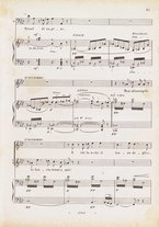 spartito/BVE0317624/88