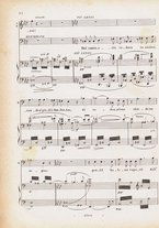 spartito/BVE0317624/89