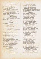 spartito/BVE0317624/9