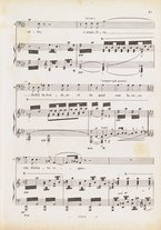 spartito/BVE0317624/90