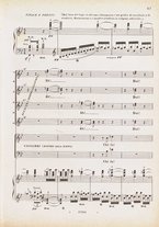 spartito/BVE0317624/92