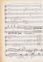 spartito/BVE0317624/93