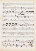 spartito/BVE0317624/96