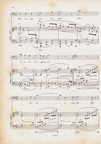 spartito/BVE0317624/99