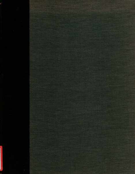 Der glorreiche Augenblick. 1