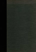 spartito/BVE0317626/1