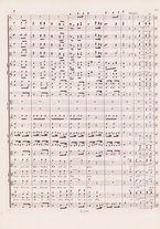 spartito/BVE0317626/100