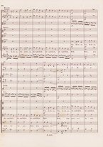 spartito/BVE0317626/101