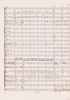 spartito/BVE0317626/102