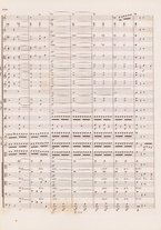 spartito/BVE0317626/105