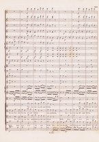 spartito/BVE0317626/106