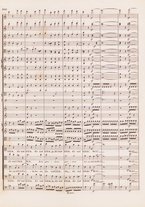 spartito/BVE0317626/107