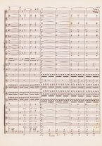 spartito/BVE0317626/108