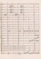 spartito/BVE0317626/109