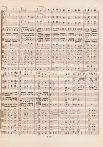 spartito/BVE0317626/11