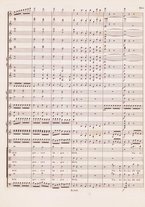 spartito/BVE0317626/110