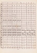 spartito/BVE0317626/113