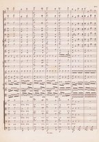 spartito/BVE0317626/114