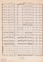 spartito/BVE0317626/115