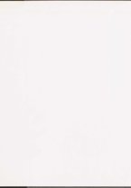 spartito/BVE0317626/116