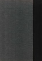 spartito/BVE0317626/117