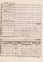 spartito/BVE0317626/13