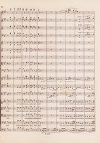 spartito/BVE0317626/15